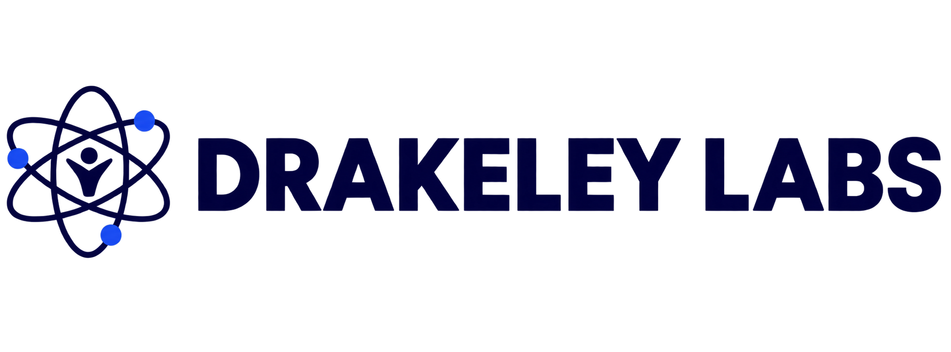 Drakeley Labs
